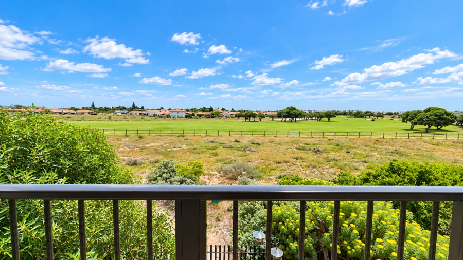 4 Bedroom Property for Sale in Langebaan Country Estate Western Cape